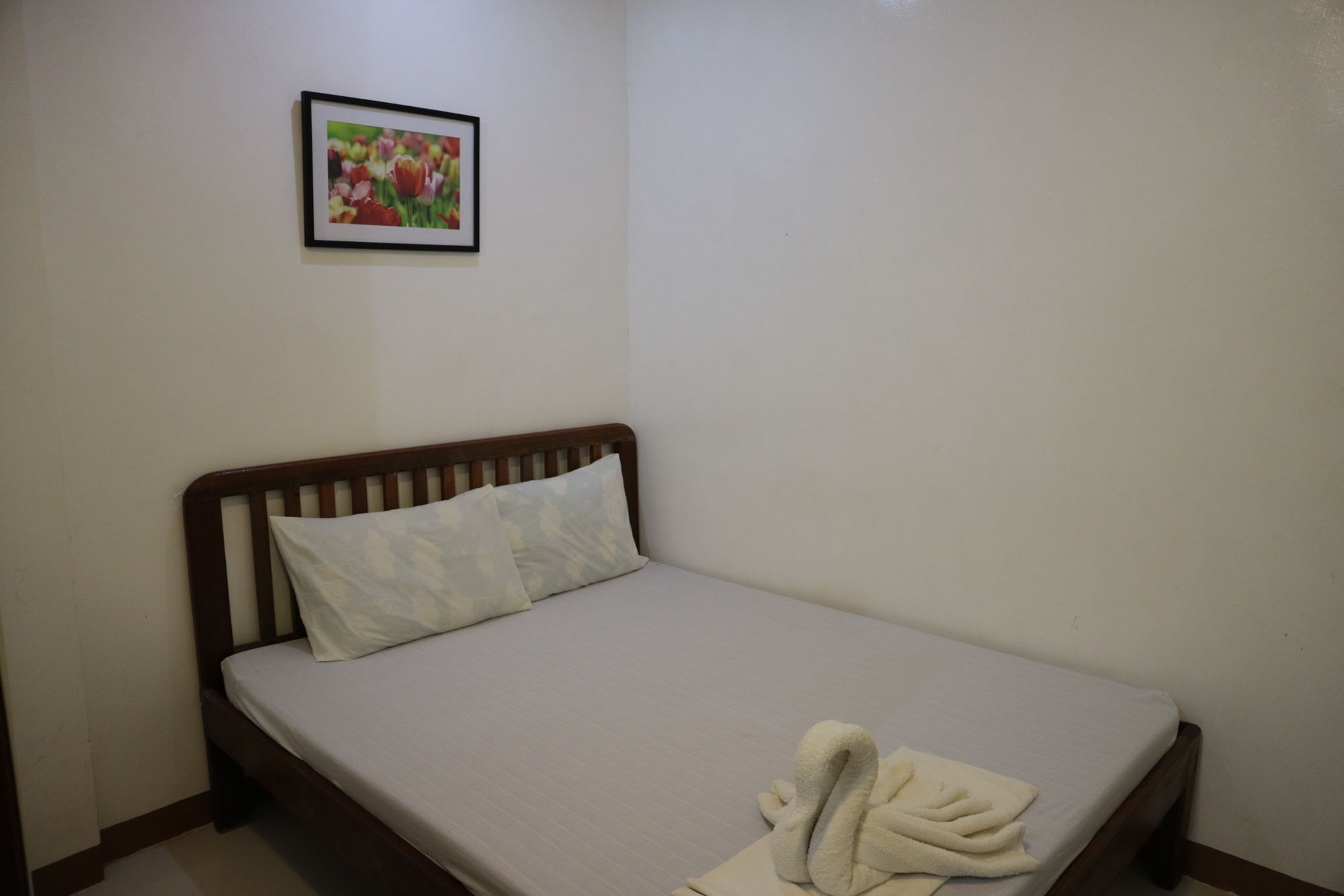 Faith Rica Pension El Nido Exterior photo